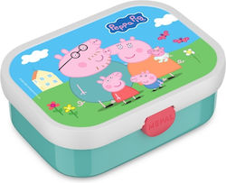Mepal Kids Food Container Mepal Kids Food Container