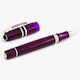 Visconti Στυλό Rollerball Amethyst