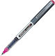 Special Rollerball Pen