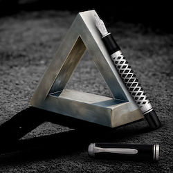 Pelikan Souveran M805 Fountain Pen Fine with Bl...
