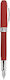 Visconti Rembrandt Eco Red Πένα Kp10-10-03-fp