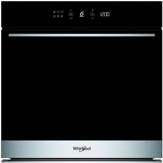 Whirlpool Over Counter Oven 73lt W59.5cm.