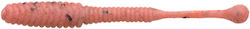 Ecogear Artificial Bait 4.6cm