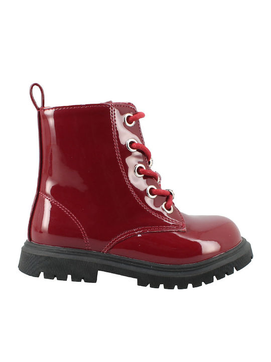 IQ Shoes IQ Shoes
