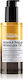 L'Oréal Professionnel Absolut Hair Oil for Repair against Split Ends 90ml