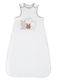 Chicco Winter Sleeping Bag Ecru
