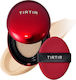 Tirtir Mask Fit Red Cushion Foundation 13n Fair...