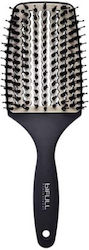 Bifull Hair Brush Bifull Hair Brush