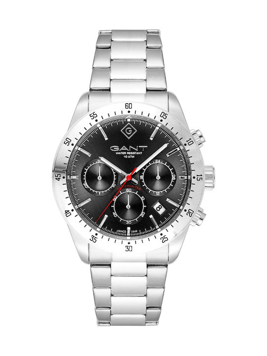 Gant Greenfield Chronograph Men's Watch Chronog...