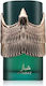 Fragrance World Shabaz Eau de Parfum 100ml