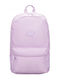 Skechers Essential Лилава