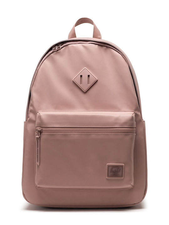Herschel Weather Resistant Classic Γκρι