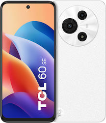 TCL 60 SE Dual SIM (8/512GB) TCL 60 SE Dual SIM (8/512GB)