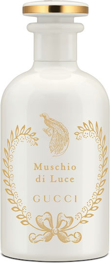 Gucci The Alchemist's Garden Muschio Di Luce Eau de Parfum 100ml