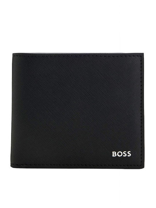 Boss Boss