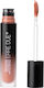 Erre Due Color Flüssig Lippenstift Matt 902 6ml