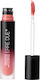 Erre Due Color Flüssig Lippenstift Matt 904 6ml