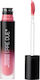 Erre Due Color Flüssig Lippenstift Matt 906 6ml