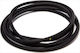 Lg 4036er4001a Tubular Gasket Washing Machine Drum