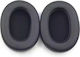 Jabra Elite 85h Ohrenschützer Ersatzteile Schwarz Paar Kompatibel