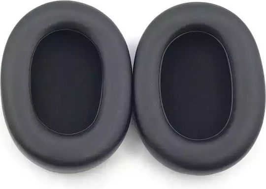 Jabra Elite 85h Ohrenschützer Ersatzteile Schwarz Paar Kompatibel