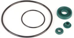 Miele Motor Gasket Set