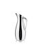 Zone Denmark Metallic Jug 1700ml