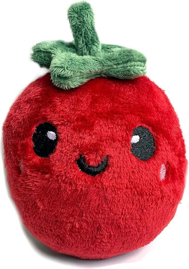 Παιδικό Δωμάτιο & Διακόσμηση Kawaii Tomato Plush A1/m8 Pe0076 3664944700296