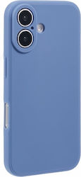 Back Cover Γαλάζια (iPhone 17) Back Cover Γαλάζια (iPhone 17)