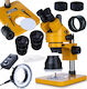 Rosfix Digital Microscop
