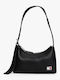 Women's Bag Shoulder Black