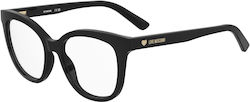 Moschino Love Mol654 807