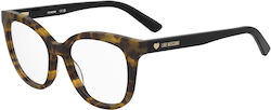 Moschino Love Mol654 086