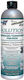 Solution Detangling Effect Balm 473ml Double K