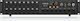 Midas Dl16 Cutie de Scenă