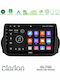 Clarion Автомобилна Аудио Система (Блутут/USB/WiFi/GPS/Apple-Carplay/Android-Auto) с Тъчскрийн 10"