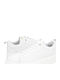 Ανδρικά Sneakers Cooper