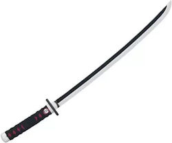 Disguise Dämonenjägerin Tubbz Tanjiro Kamado Schwert Disguise Dämonenjägerin Tubbz Tanjiro Kamado Schwert