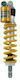 Ohlins Амортисьори Отзад Dmx-0218