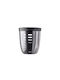Mepal Plastic Lunch Box Black 600ml