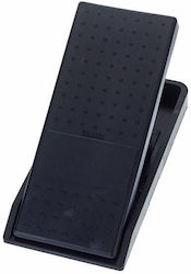 Yamaha Fc7 Pedal De Volum