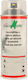 Motip Dupli Sprühfarbe von Autos Gray 400ml