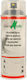 Motip Dupli Sprühfarbe von Autos Gray 400ml