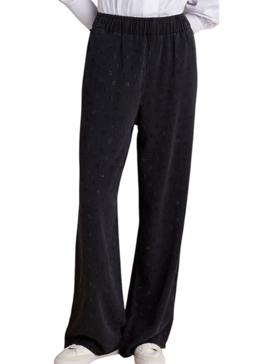 Damenjeans Grey