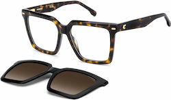 Carrera CA 3080/C WR7 Prescription Eyeglass Frames