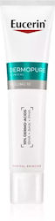 Eucerin Dermopure Clinical Peeling 10 Night Exfoliating Cream Problem Skin 40 Ml
