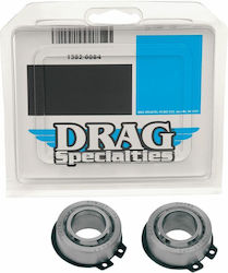 Drag Specialties Ρουλεμάν Ψαλιδιού