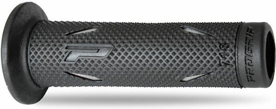 Pro Grip Γκριπ Μήκος:12,2cm Pa0718oegr02 Μαύρο