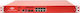Securepoint Firewall 1τμχ SP-UTM-22511