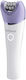Techwood Epilator